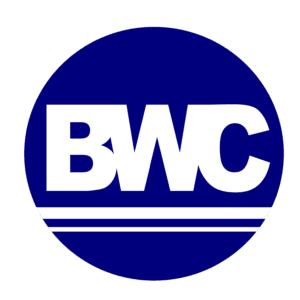 BWC - Baird Williams Construction, Temple, Texas